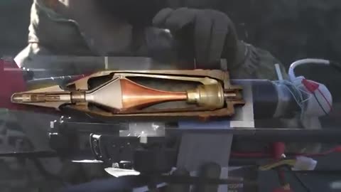 Ukraine Russia war combat/related footage 12/7/2025