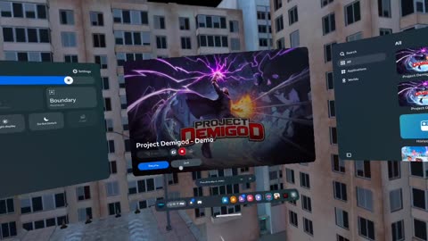 The Greatest Video on Earth