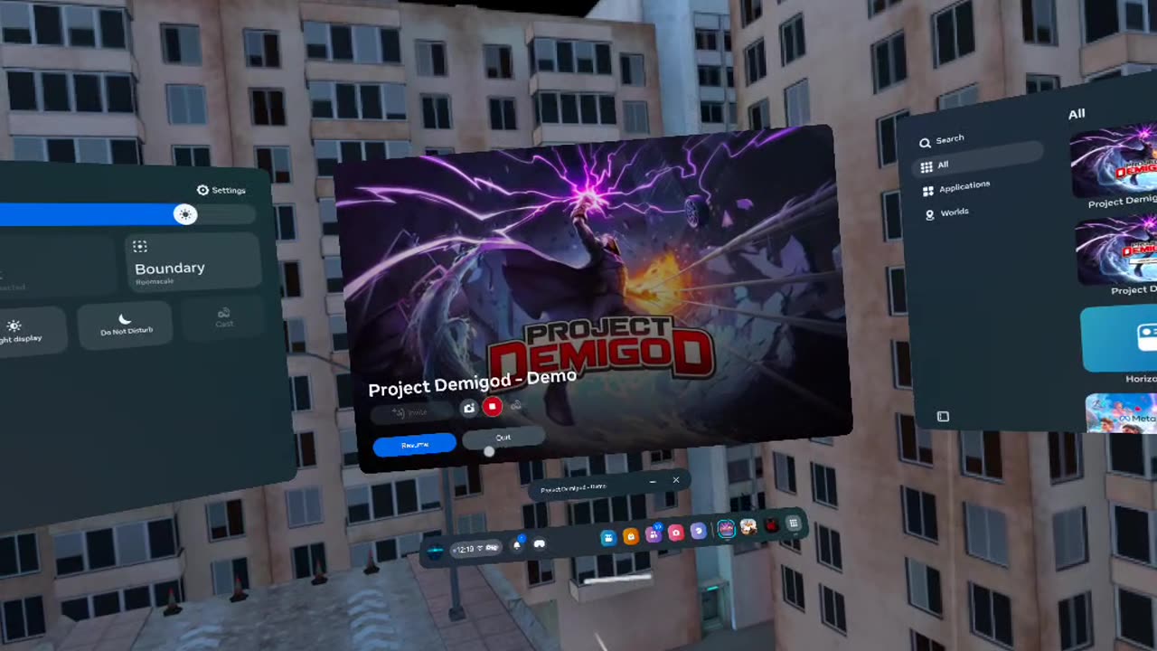 The Greatest Video on Earth