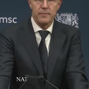 Ukraine Proposes Peace While Russia Claims 287 Drones Downed | RoxomTV News