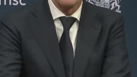 Ukraine Proposes Peace While Russia Claims 287 Drones Downed | RoxomTV News