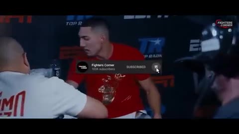 INSIDE CAMP: Shakur Stevenson’s INTENSE Sparring Ahead Of Teofimo Lopez Fight