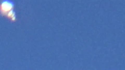 😱👁️ What Is This Weird UFO Shape Caught on Camera? | TheTruthAbove