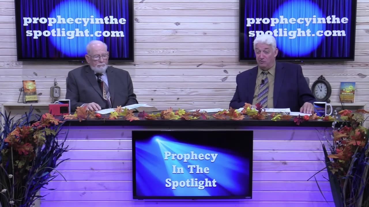 BBS Radio TV Station 1