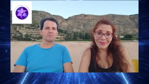 Diagnóstico de Consulta Online Holistica