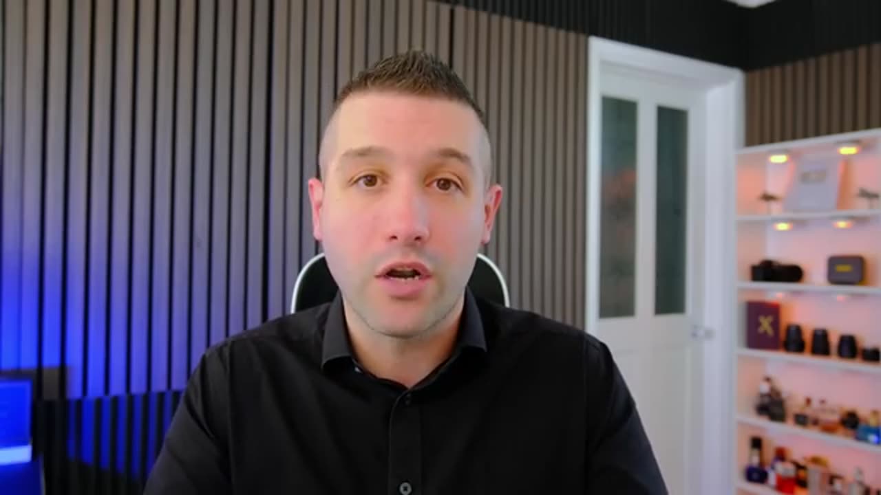 EU Fears Andrej Babis VICTORY Could Spark ORBAN Alliance