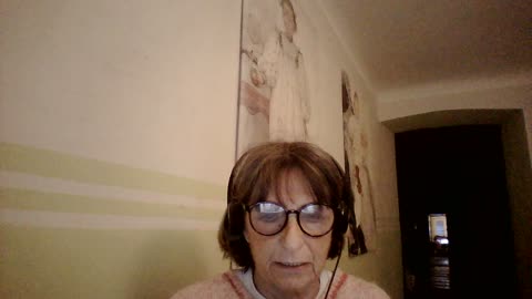 Cosa succedera' in Venezuela