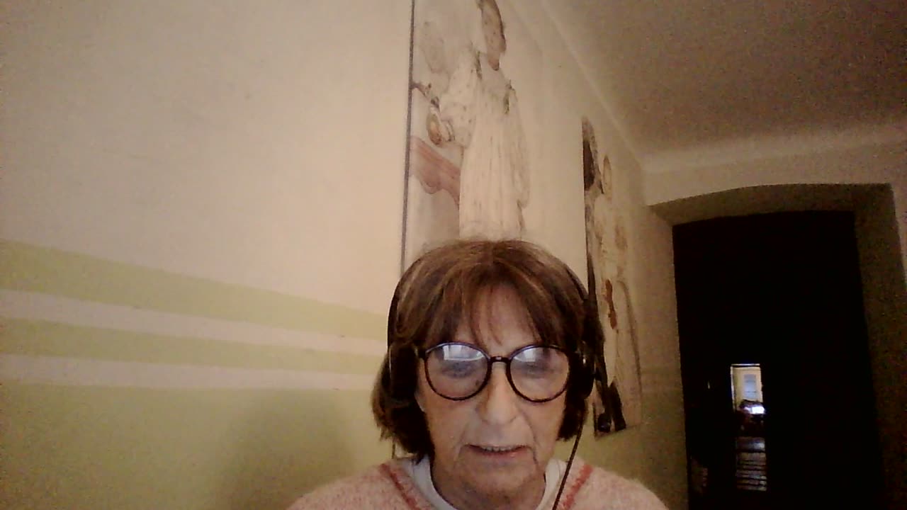 Cosa succedera' in Venezuela