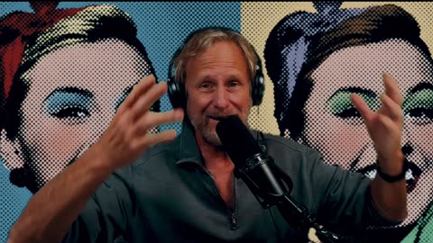 MZTV 1837: Self-Righteous Hypocrites Posing as Lawkeepers: There's Your Lost 10 Tribes