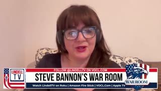 Nancy Pelosi RAGES When Questioned About J6 - What's She Hiding?!