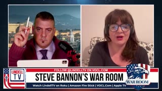 Nancy Pelosi RAGES When Questioned About J6 - What's She Hiding?!