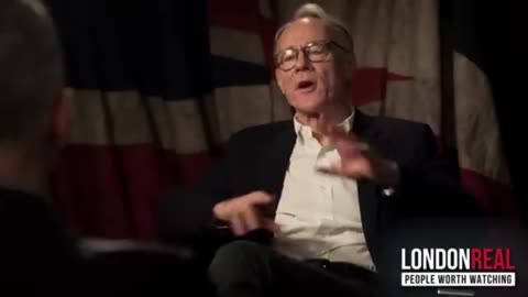 Uncovering the Past — America Before and the Archaeological Puzzle of Civilization - Graham Hancock