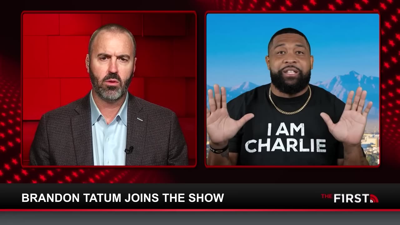 "She's A Devil & She's Evil!" Ilhan Omar To Be DEPORTED⁉️ Jesse Kelly