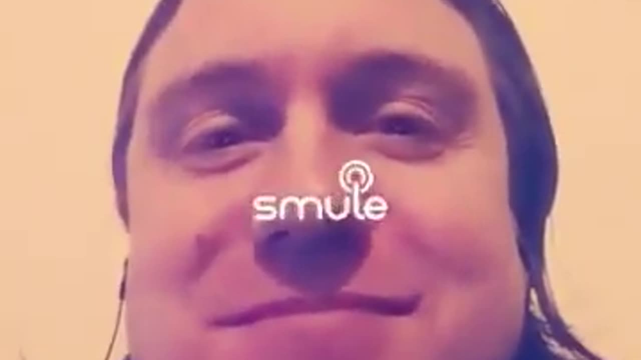 Dave Jeffers And I Love You So