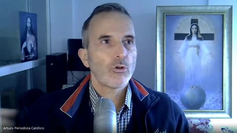 ¡TRES AÑOS ya SIN el KATEJON del PAPADO! Lo que nos espera...