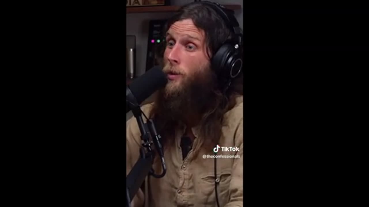 Satanic US government cults ..