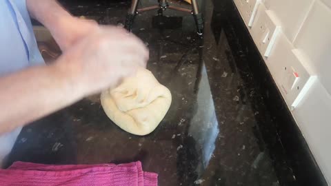 Soft Honey Oat Bread with a Wholesome, Homemade Touch