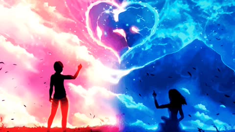 My 10 Favorite English Songs of 2025 That Will Help You UNWIND in No Time