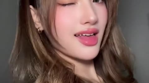 ROGTOTO APLIKASI SITUS TOTO KINI TERPOPULER & TOTO TOGEL 4D RESMI DI ASIA 2025