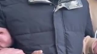 Birmingham Basharat Khan tried to meet 10 12 year old girls in a car park was arrested instead