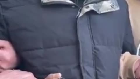 Birmingham Basharat Khan tried to meet 10 12 year old girls in a car park was arrested instead