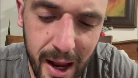 Take Your Power Back!✨