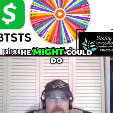 Wrestlers vs. Elephants_ Can These 4 Handle 1000 !