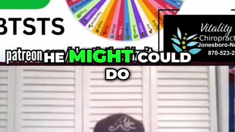 Wrestlers vs. Elephants_ Can These 4 Handle 1000 !