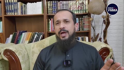 Salih_jandal_2_1_JU_ch