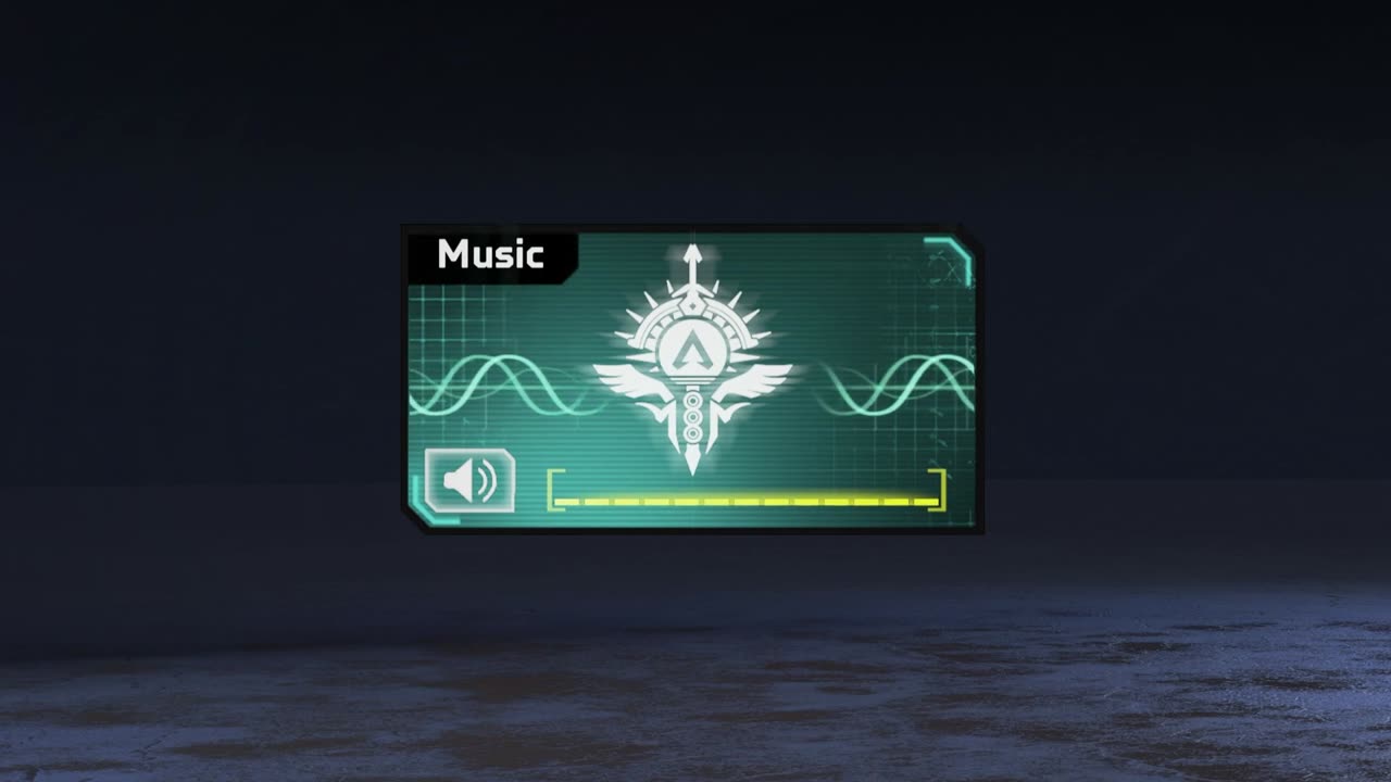 The Onryō Ability & Perks Explained New Killer Guide - Dead by Daylight