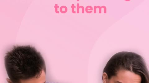 IVF treatment Specialist In HSR layout bangalore