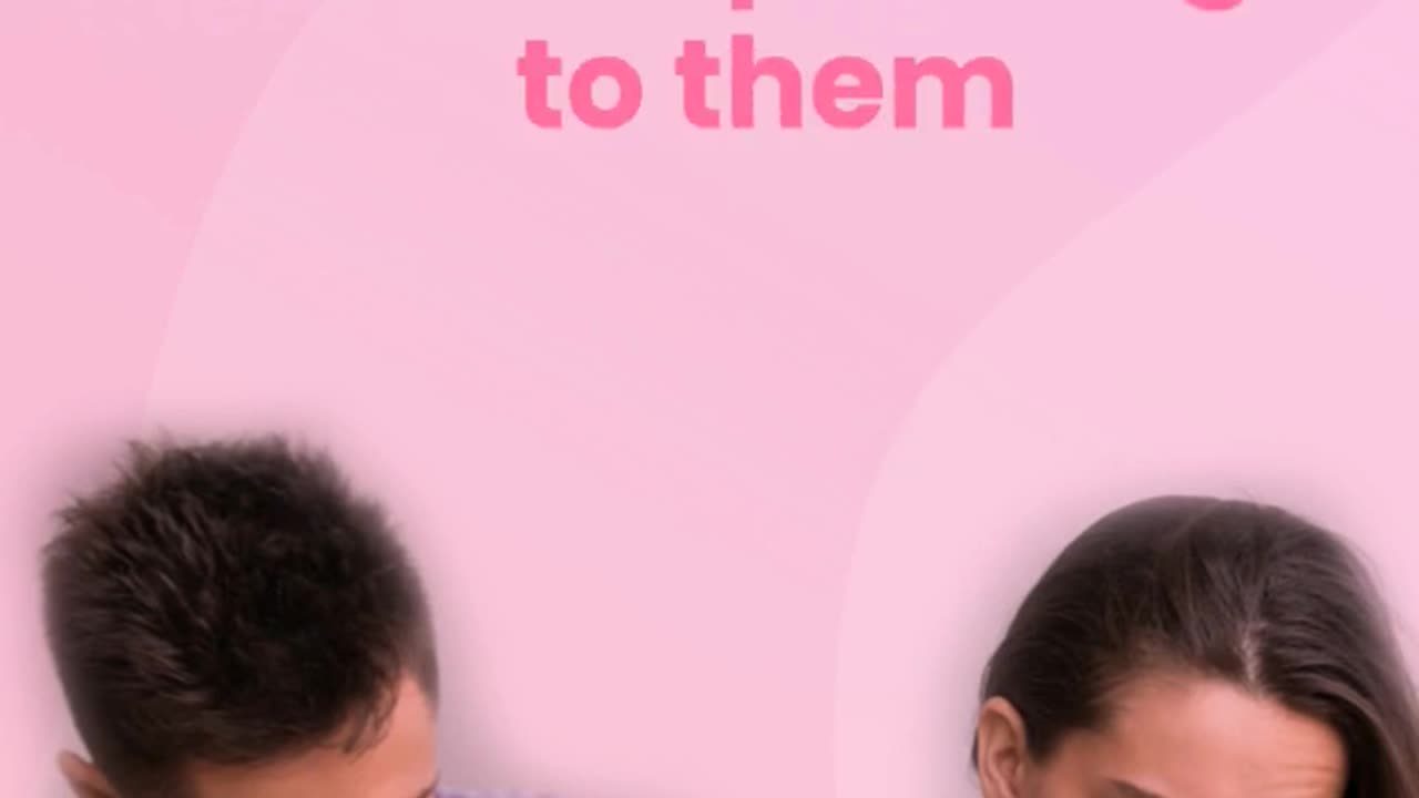 IVF treatment Specialist In HSR layout bangalore