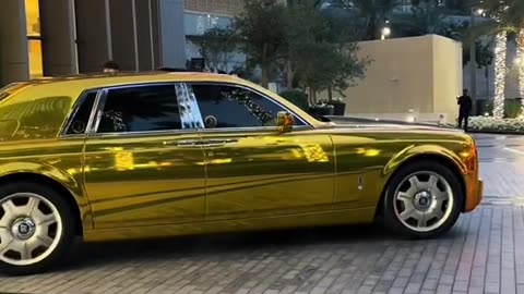 🌟👑 The Ultimate Luxury Car Experience! | LuxurySportsCars