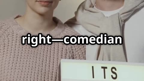 Pete Davidson & Elsie Hewitt's Baby Joy: Meet Scottie Rose