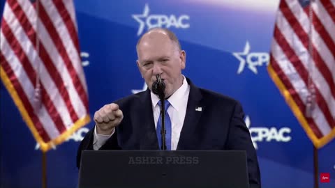 Border Czar Tom Homan warns Boston Police Commish: I'm Bringing Hell With Me!