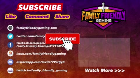 Fitness Boxing 3 Difficult Challenge Combo 2