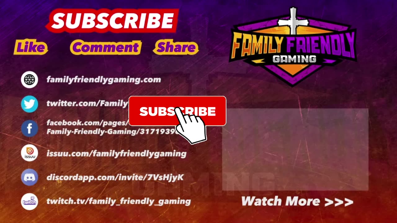 Fitness Boxing 3 Difficult Challenge Combo 2