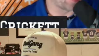 The Crossbar Should Count For DOINKED Kicks!