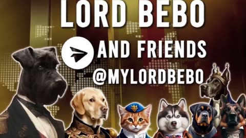 Depois de os russos aceitarem, os EUA romperam com o que eles próprios tinham proposto.