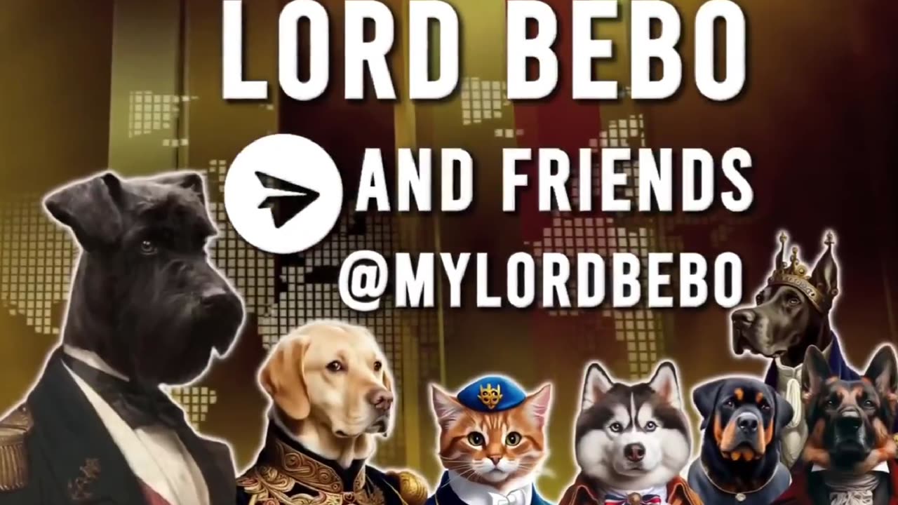 Depois de os russos aceitarem, os EUA romperam com o que eles próprios tinham proposto.