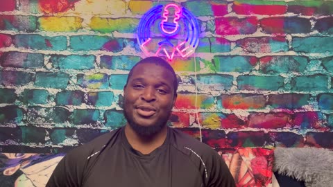 Attention Seekers Can Ruin Your Life