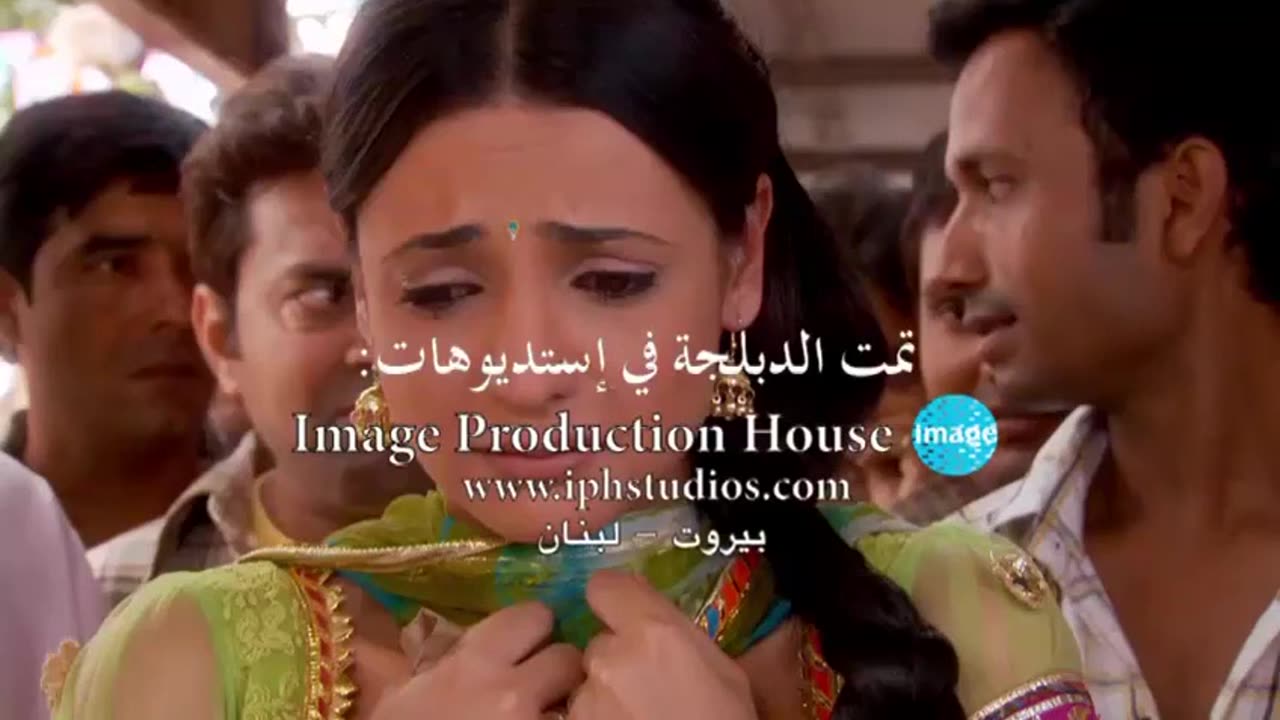 من النظرة الثانية الحلقة 2