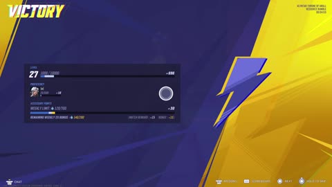 Marvel Rivals - First Time Trying out Rogue