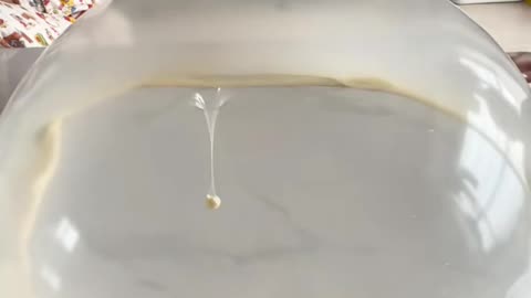 ✨😲 This Quick Idea Will Change Everything! | LifeHacksDaily