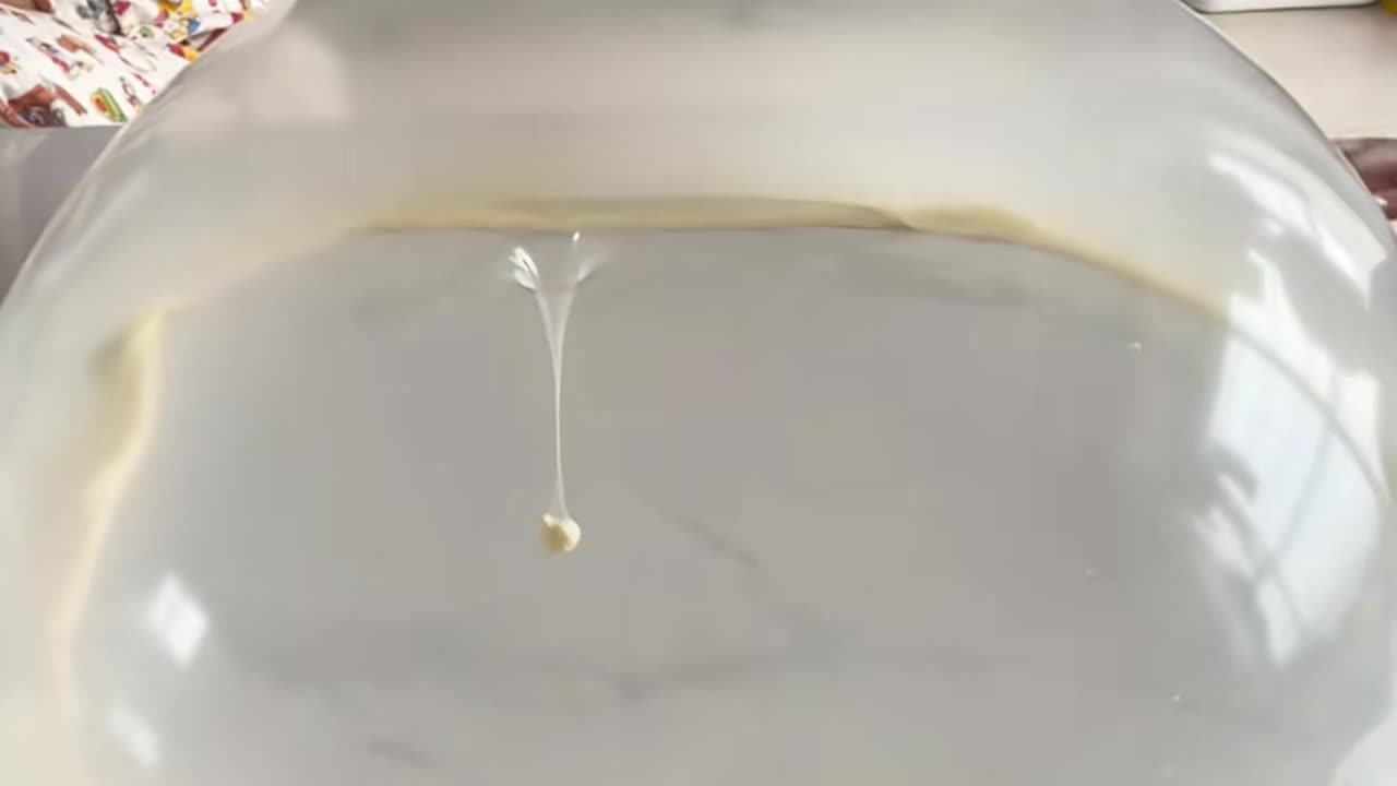 ✨😲 This Quick Idea Will Change Everything! | LifeHacksDaily