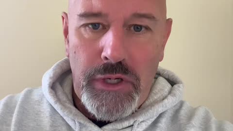 How Much Water Should You Be Drinking Daily? Expert Opinions Vary. Here’s Why