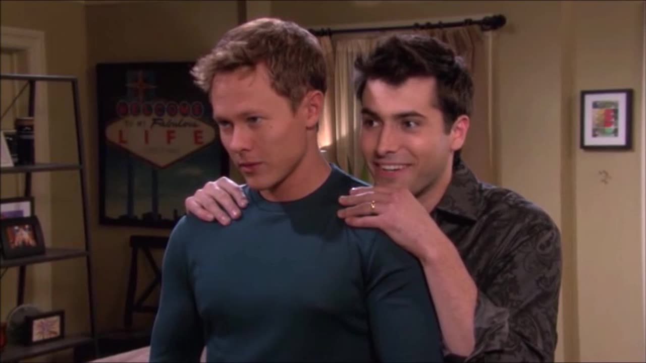 WILSON (2014) (Modern) Part 5