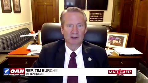 IF THE POLITICIANS YOU LOVE DON'T VOTE TO REMOVE THE FILIBUSTER