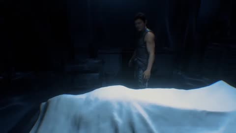 HUGE New BLACK FRIDAY 2025 Dates Announced and Updates - EARLY DEALS Soon!