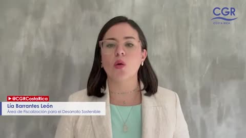 CGR ordena remover vallas de Publiex